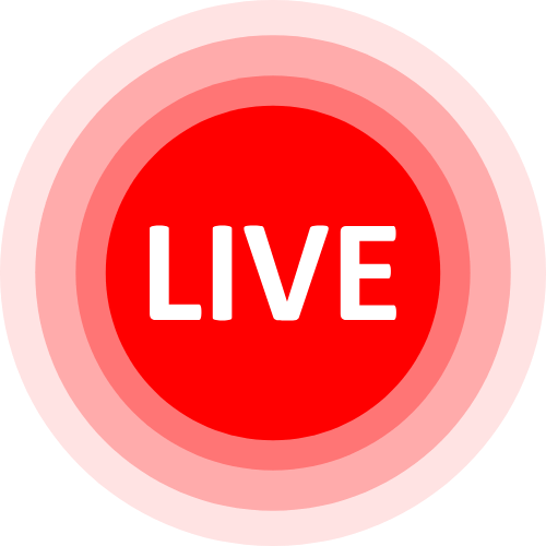 Japan Nude Webcam
